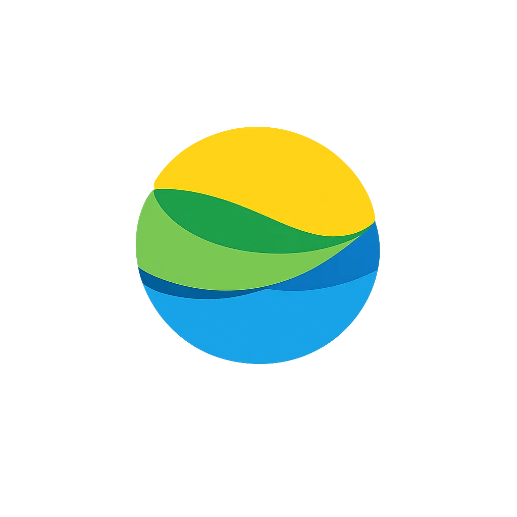 Elastic Stack